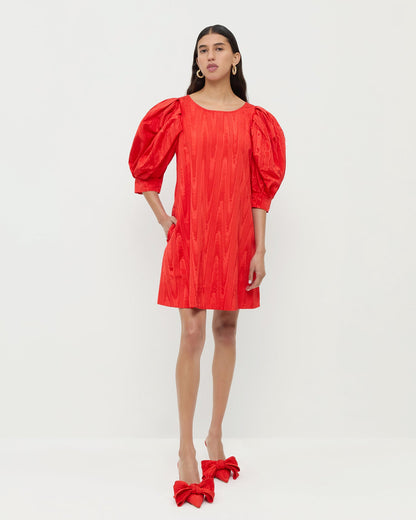Willy Dress