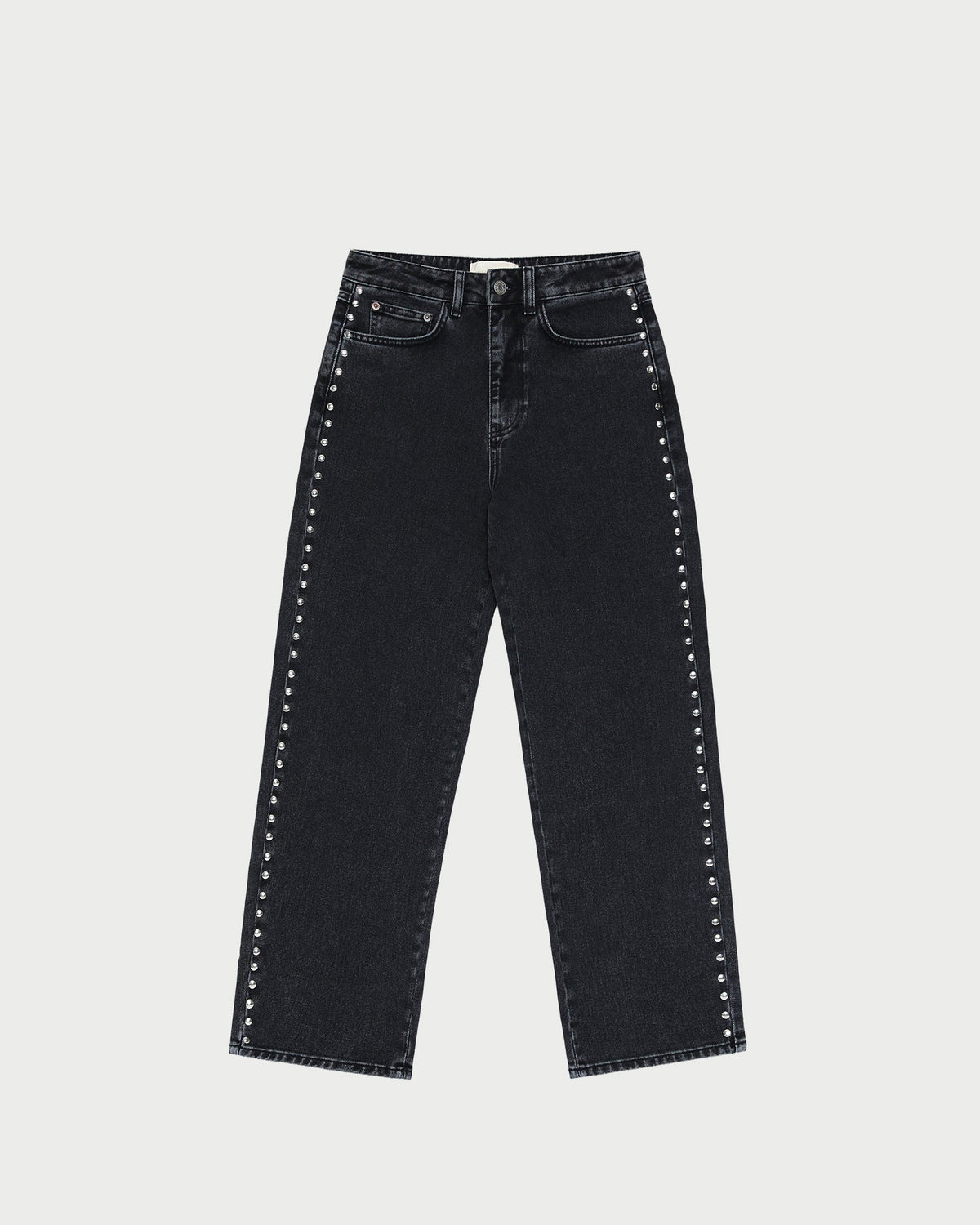 Winona Denim Pant