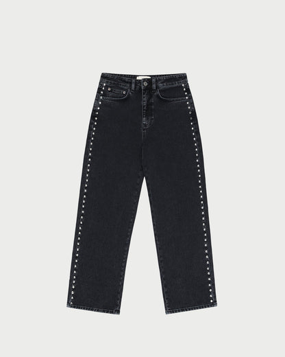 Winona Denim Pant