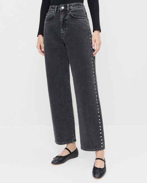 Winona Denim Pant