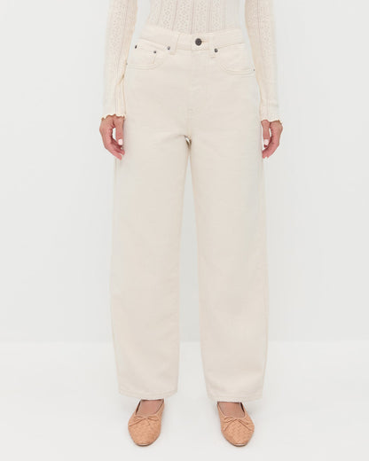 Winona Denim Pant