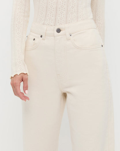 Winona Denim Pant