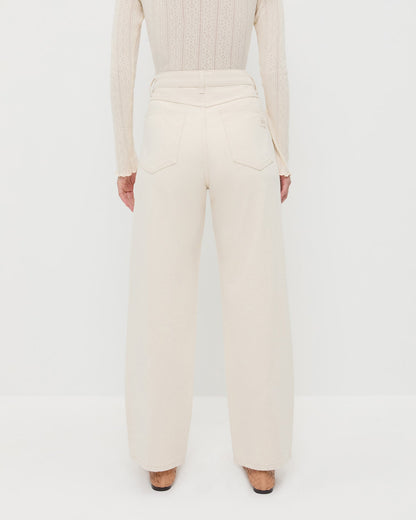 Winona Denim Pant