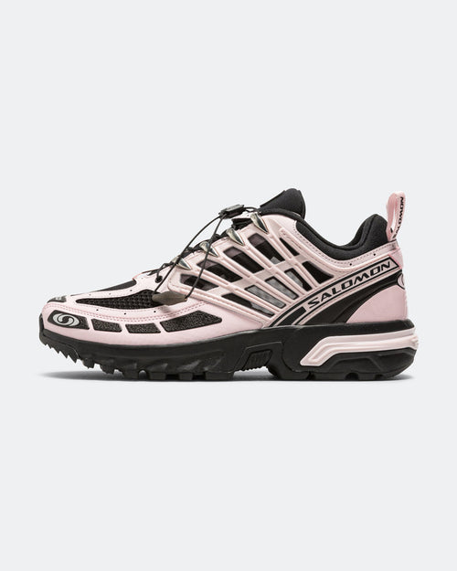 ACS Pro - Black/Icy Pink-Black