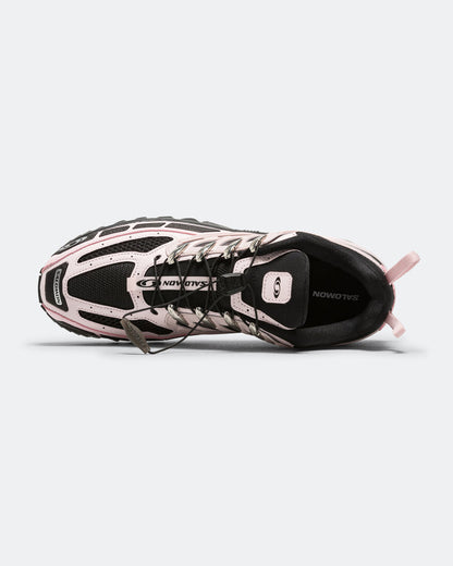 ACS Pro - Black/Icy Pink-Black