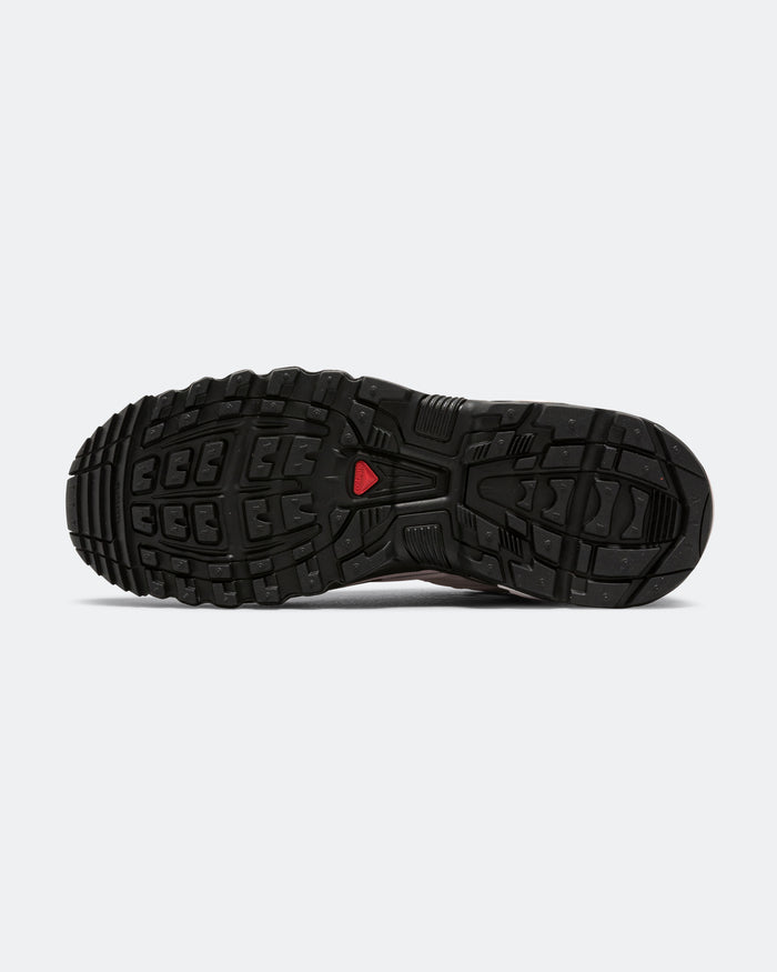 ACS Pro - Black/Icy Pink-Black