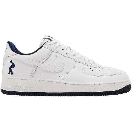 Nike Air Force 1 Low Lil Yachty Concrete Boys It's Us