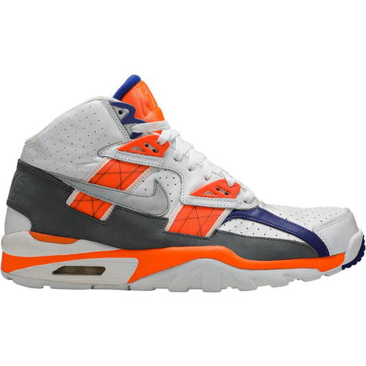 Nike Air Trainer SC High Auburn