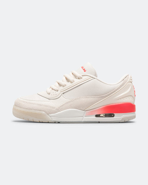 Air Jordan Ultra - Phantom/Infrared