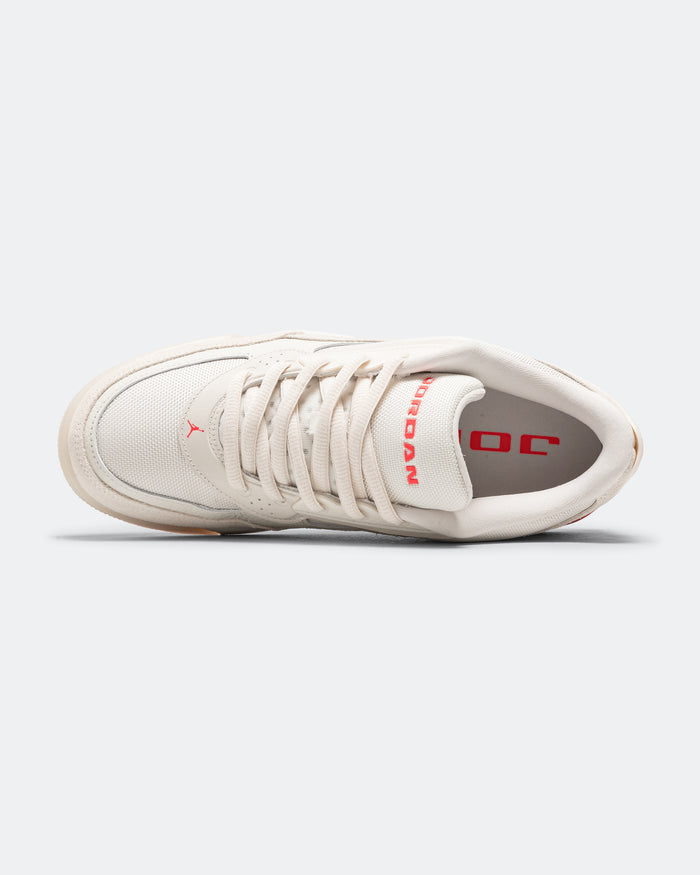 Air Jordan Ultra - Phantom/Infrared