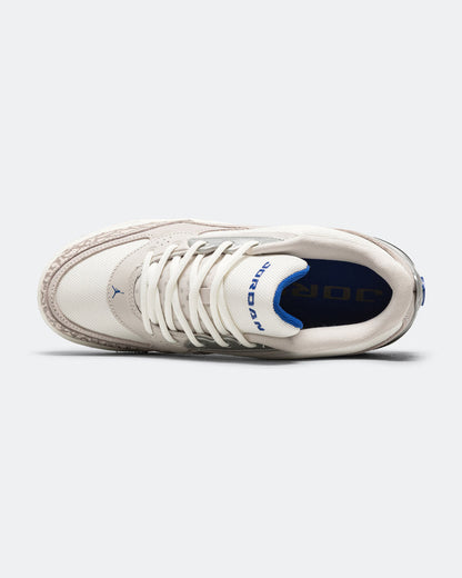 Air Jordan Ultra (GS) - Sail/Old Royal