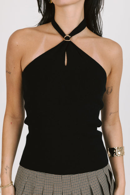 Lucy Top
