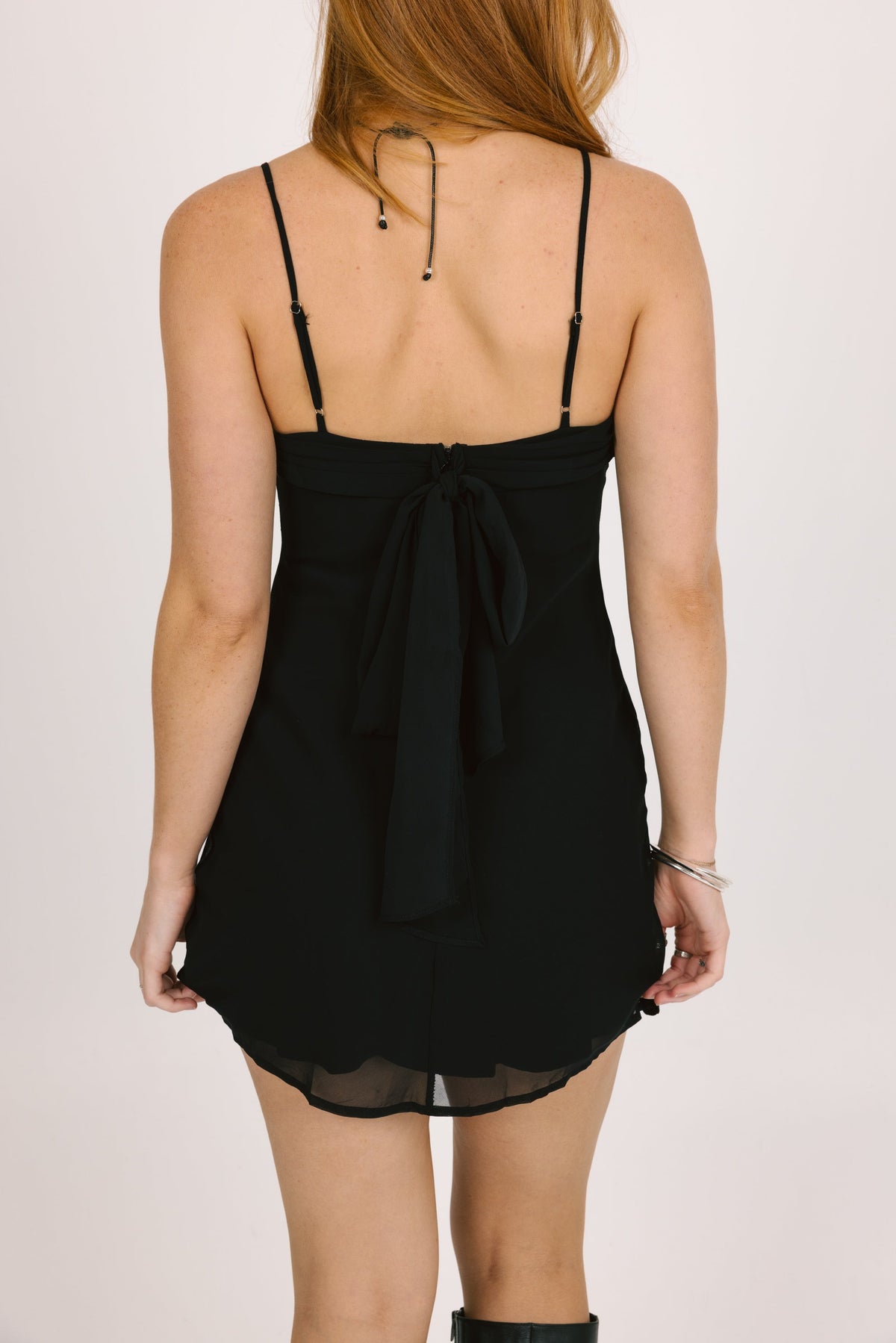 Allure Dress