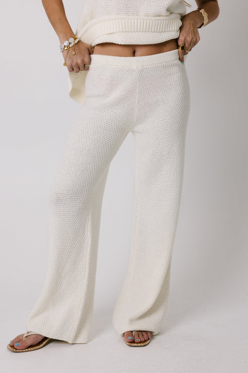 Nina Pants