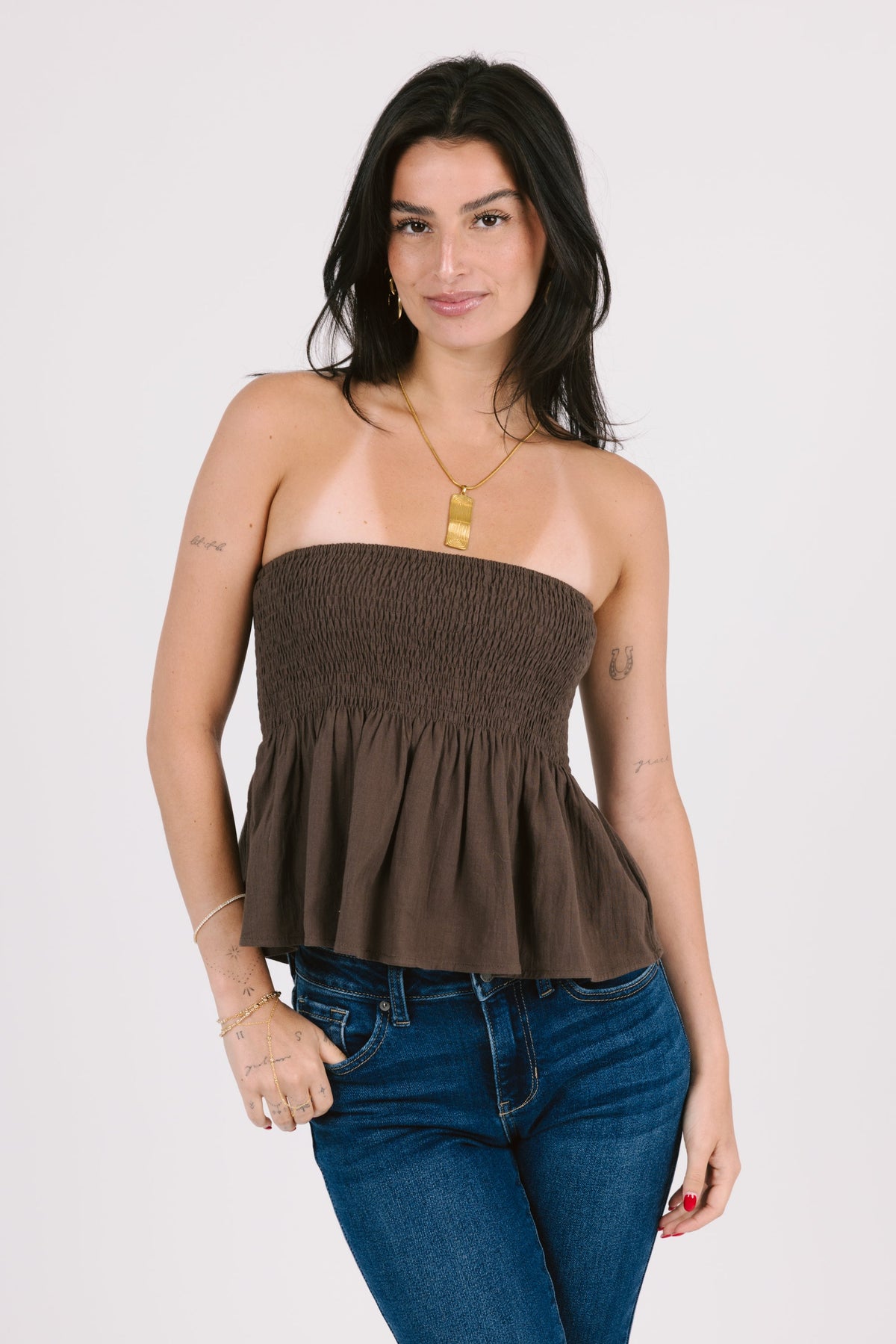 Rita Top
