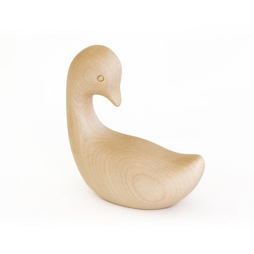 IC Design, Antonio Vitali Animals Goose, Toys & Games, Antonio Vitali,