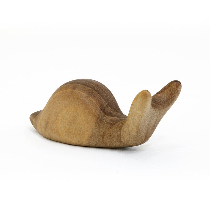 IC Design, Antonio Vitali Animals Snail, Toys & Games, Antonio Vitali,