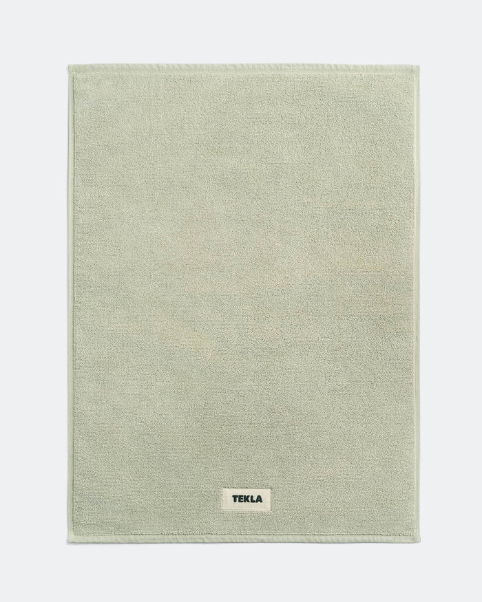 Bath Mat - Pebble