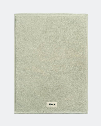 Bath Mat - Pebble
