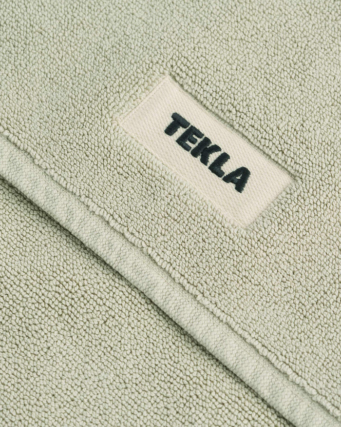 Bath Mat - Pebble