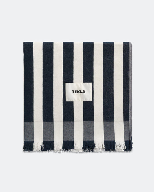Beach Towel Stripes - Cala Stripes