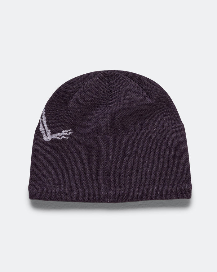 Bird Head Toque - Moondrop/Mallow
