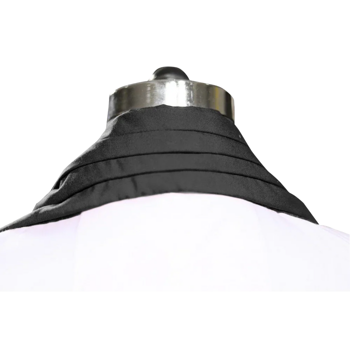 Black Tippet
