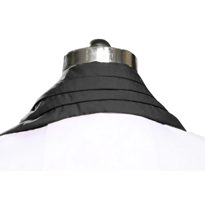 Black Tippet