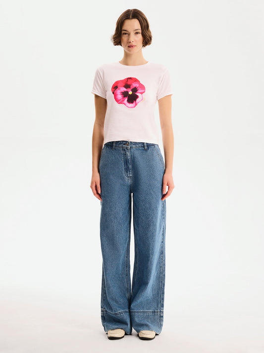 Bright Baby T-Shirt