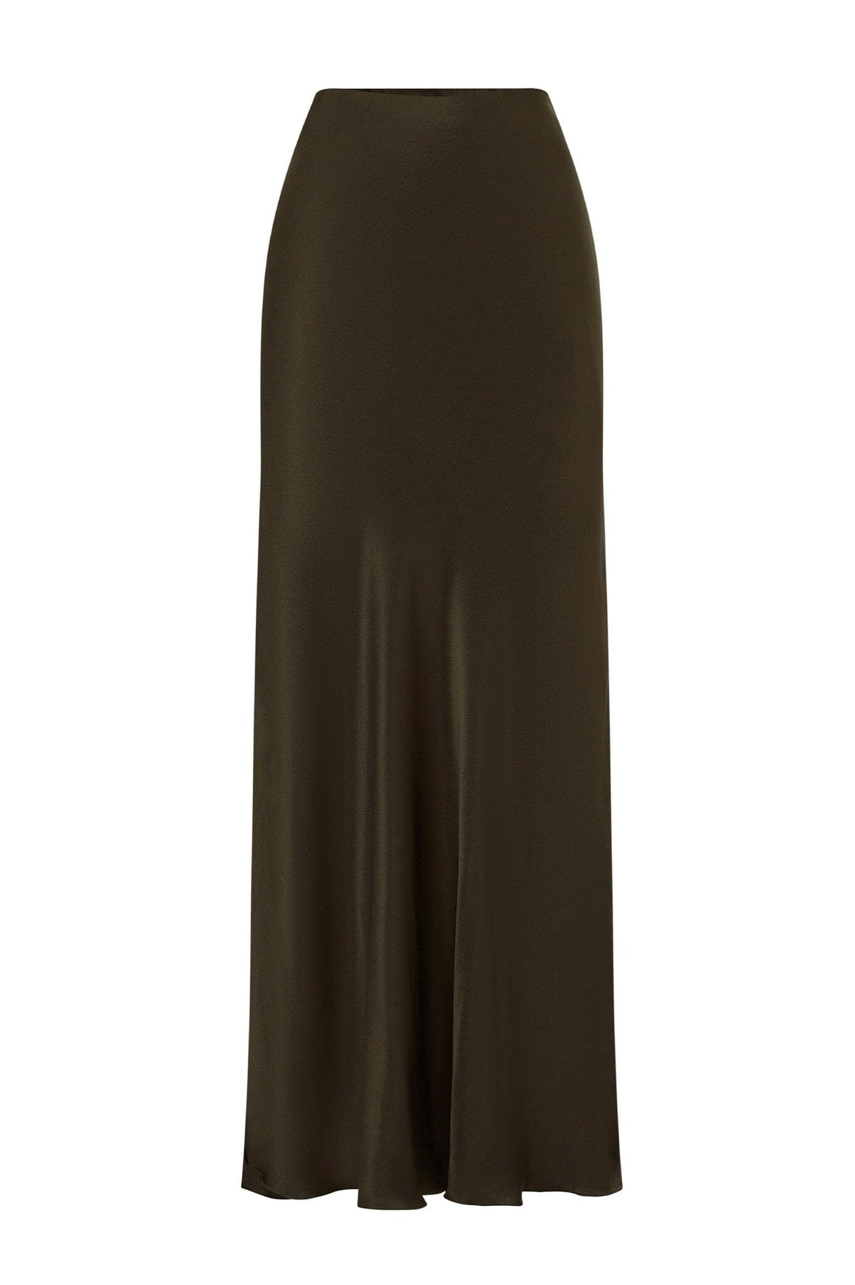 Brittany Skirt Olive