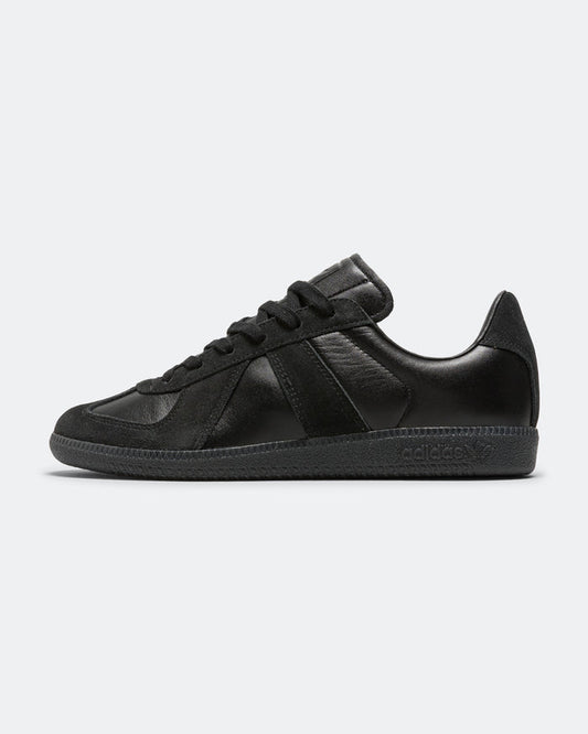 BW Army - Black/Black/Black