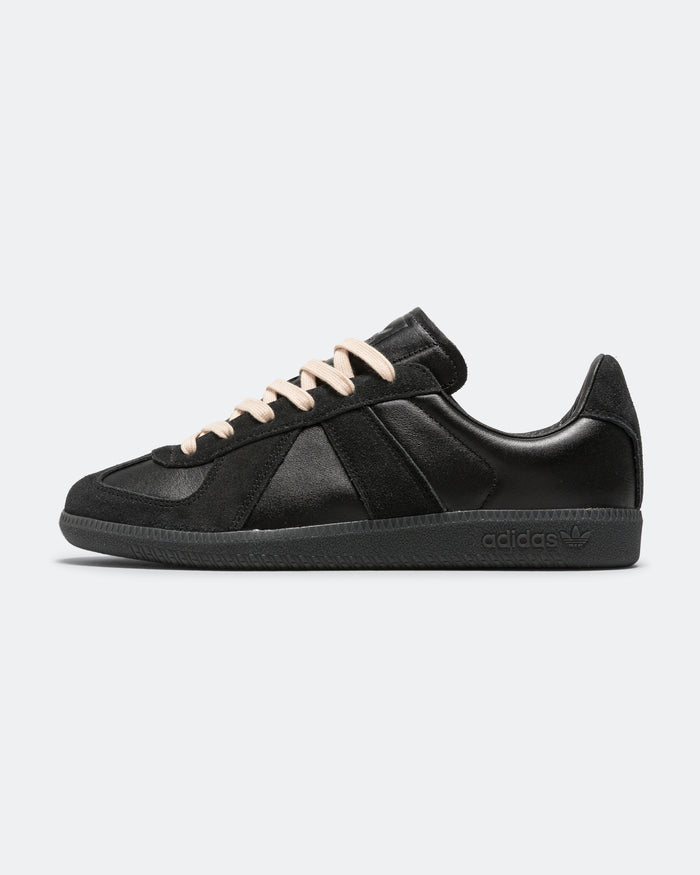 BW Army - Black/Black/Black