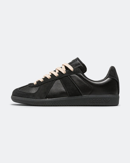 BW Army - Black/Black/Black