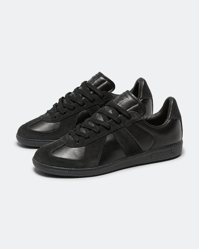 BW Army - Black/Black/Black
