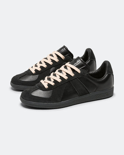 BW Army - Black/Black/Black