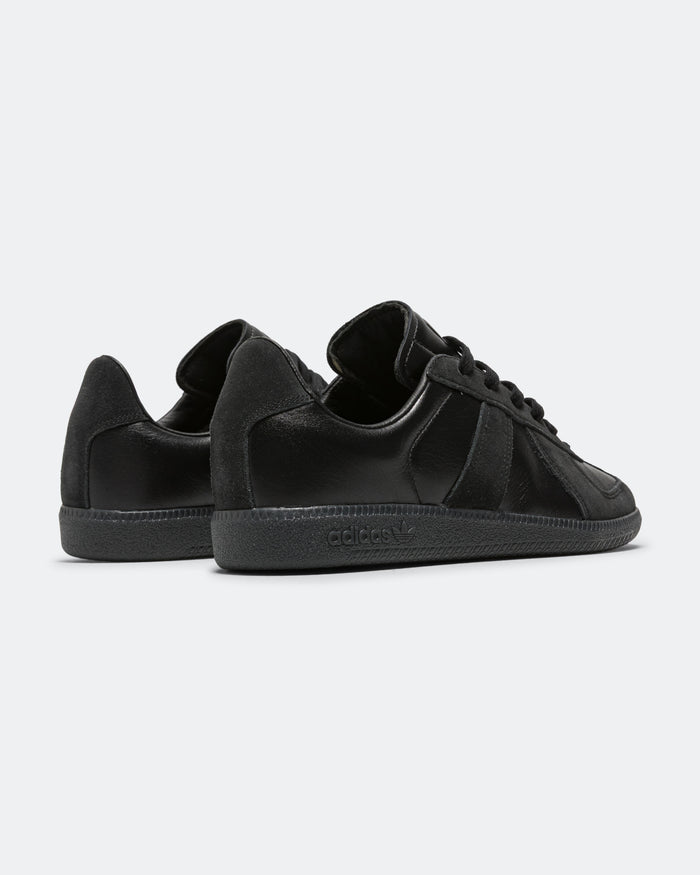 BW Army - Black/Black/Black