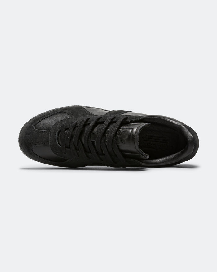 BW Army - Black/Black/Black