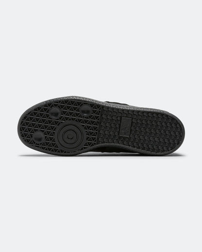 BW Army - Black/Black/Black