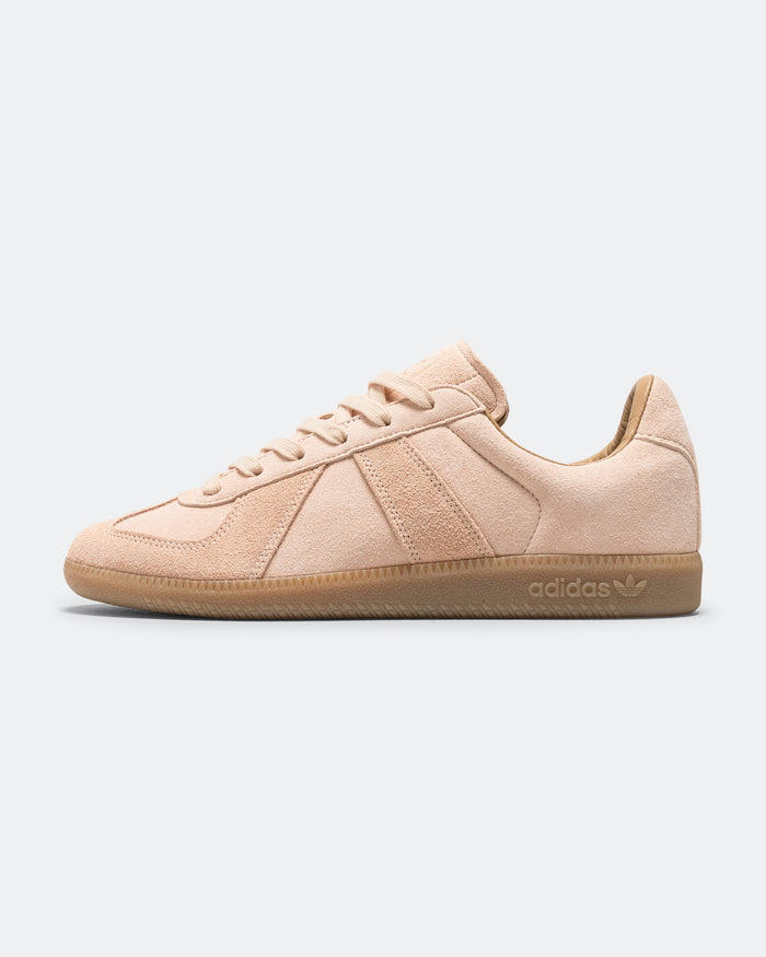 BW Army - Halo Blush/Halo Blush-Gum