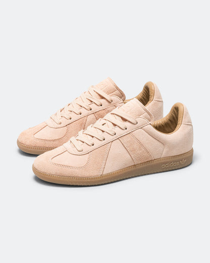 BW Army - Halo Blush/Halo Blush-Gum