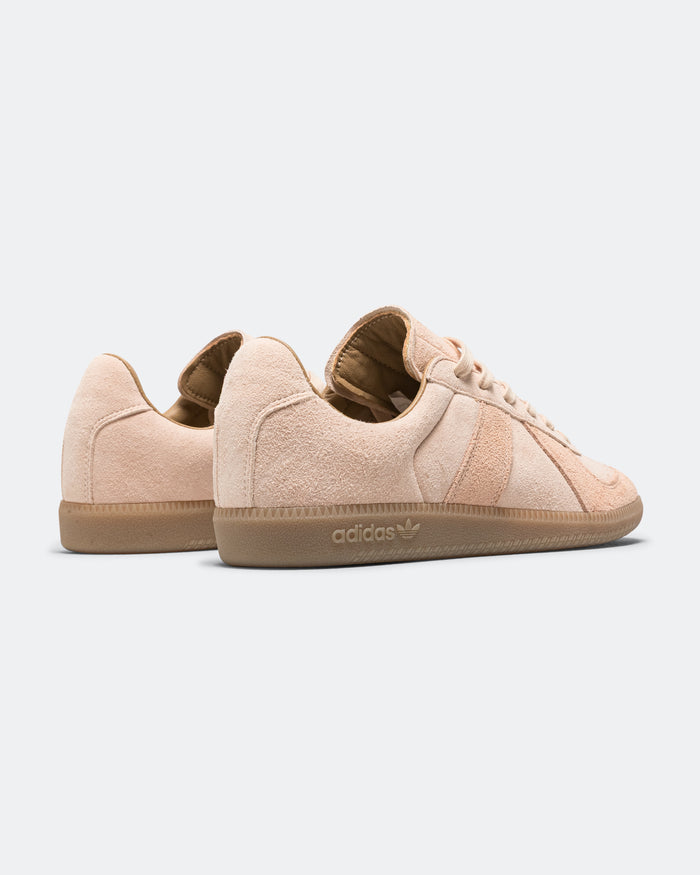 BW Army - Halo Blush/Halo Blush-Gum