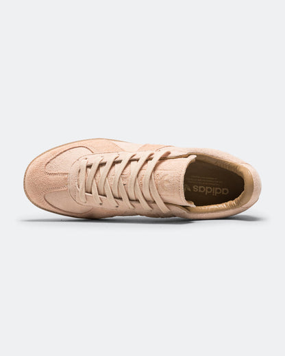 BW Army - Halo Blush/Halo Blush-Gum