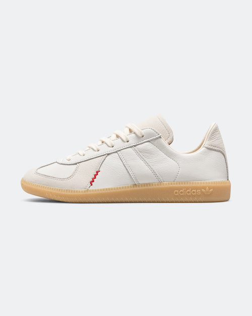 BW Army Decon x Hartcopy - Crystal White/Grey One-Gum