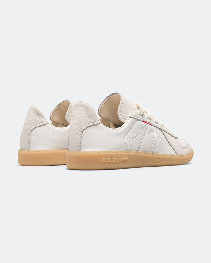 BW Army Decon x Hartcopy - Crystal White/Grey One-Gum