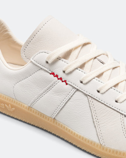 BW Army Decon x Hartcopy - Crystal White/Grey One-Gum