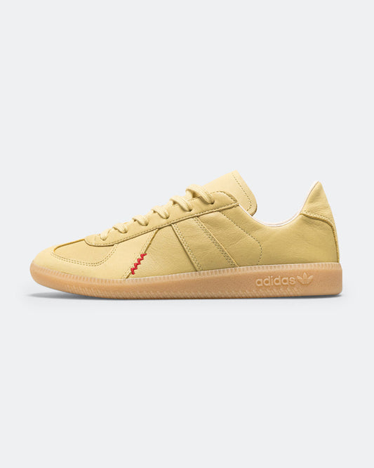 BW Army Decon x Hartcopy - Halo Gold/Halo-Gum