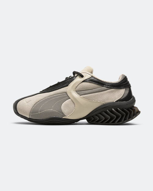 Cell Geo 1 - Black/Birch Tree