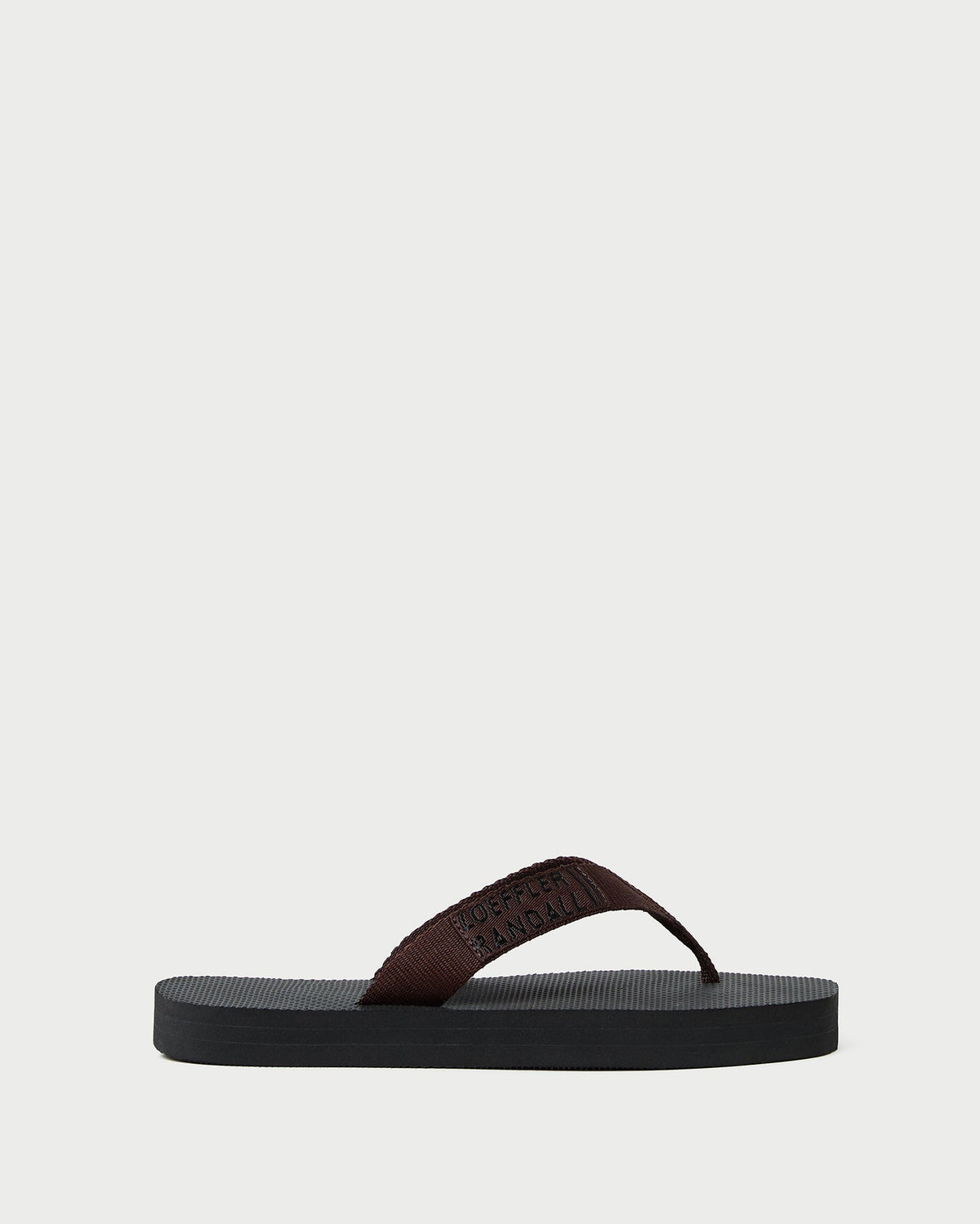 Chase Brown Flip Flop
