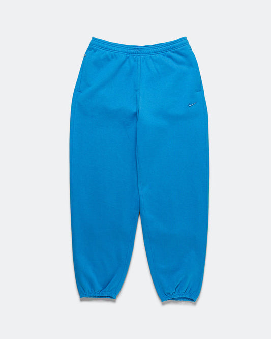 Energy 560 Fleece Pant - Lt Photo Blue