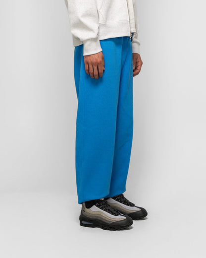 Energy 560 Fleece Pant - Lt Photo Blue